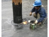 深圳衛(wèi)生間防水補(bǔ)漏怎么收費(fèi)的？房邦匠幫你分析分析！