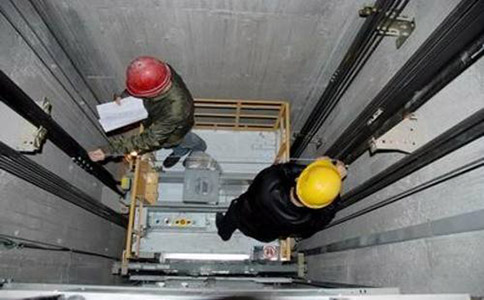 深圳中盛?。簩I(yè)深圳防水補(bǔ)漏 | 深圳補(bǔ)漏工程承接 | 深圳防水服務(wù)上門